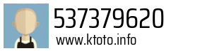 537379620