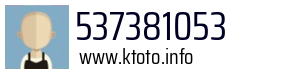 537381053
