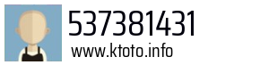 537381431