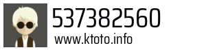 537382560