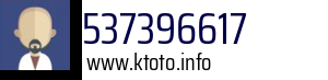 537396617