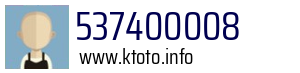 537400008