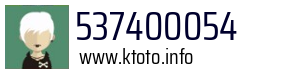 537400054