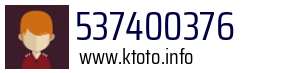 537400376