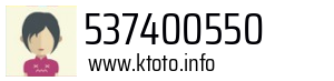 537400550