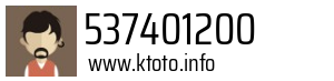 537401200