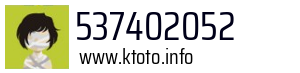 537402052