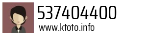 537404400