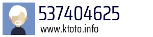 537404625