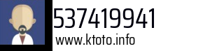 537419941
