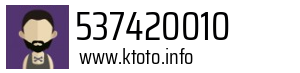 537420010