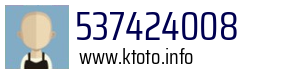 537424008