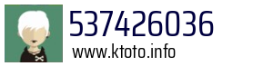 537426036