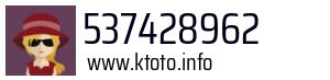 537428962