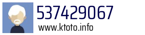537429067
