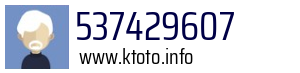 537429607