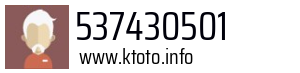 537430501