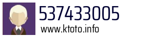 537433005