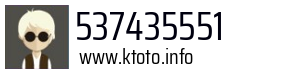 537435551