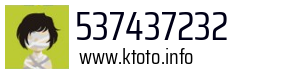 537437232
