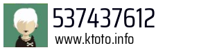 537437612