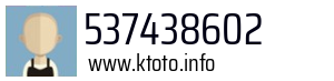537438602