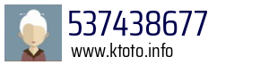 537438677