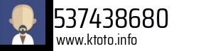 537438680