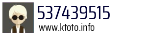 537439515