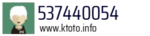 537440054