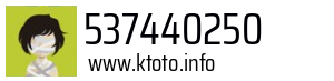 537440250
