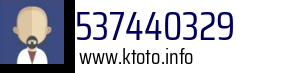 537440329