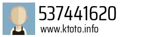 537441620
