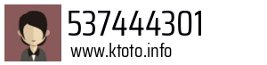 537444301