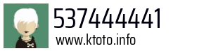 537444441