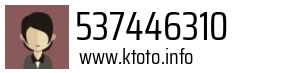 537446310