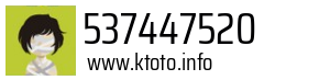 537447520