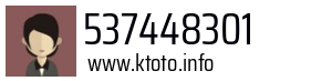 537448301