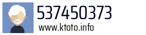 537450373