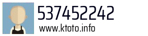 537452242