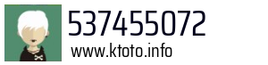 537455072