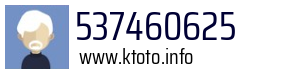 537460625