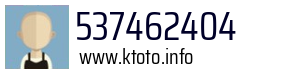 537462404