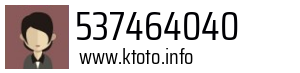 537464040