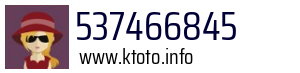 537466845
