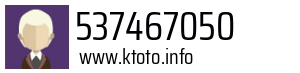 537467050