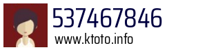 537467846