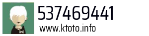 537469441