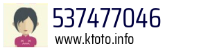 537477046