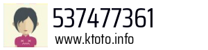 537477361